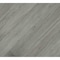 Msi Xl Cyrus Grayton SAMPLE Rigid Core Click Lock Luxury Vinyl Plank Flooring ZOR-LVR-XL-0120-SAM - alternate 5
